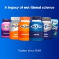 thumbnail image 12 of One A Day Men's Health Formula Multivitamin Tablets, 300 ct., 12 of 15