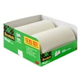 thumbnail image 2 of Scotch® Magic™ Tape, 3/4 in x 1296 in, 12 Pack, 2 of 8