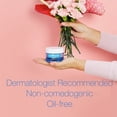 thumbnail image 4 of Neutrogena Hydro Boost Water Gel (1.7 oz., 2 pk.), 4 of 8