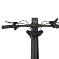 thumbnail image 3 of Jetson Otto All-Terrain Electric Bike, 3 of 15