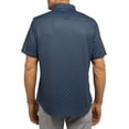 thumbnail image 4 of Jachs Flex Button-Up Shirt, 4 of 5