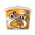 thumbnail image 2 of Nongshim Vegan Curry Ramen Big Noodle Bowl 6 pk., 2 of 4