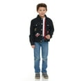 thumbnail image 1 of Character Boys Denim Jacket, 1 of 9