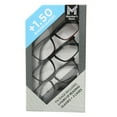 thumbnail image 6 of Member's Mark Rectangular Reading Glasses, 3 pk., 6 of 7