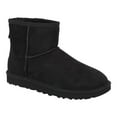 thumbnail image 1 of UGG Women's Classic Mini II Boot, 1 of 6