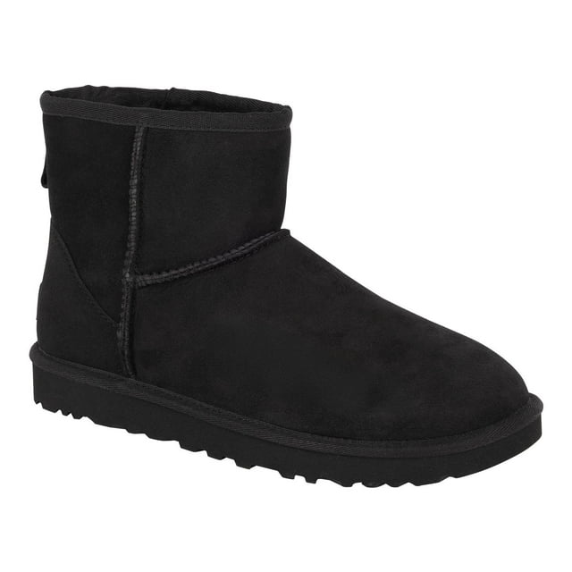 UGG Women's Classic Mini II Boot