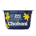 thumbnail image 6 of Chobani 20G Protein Low Fat Greek Yogurt Cups Variety Pack, 6.7 oz., 16 ct., 6 of 12