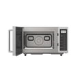 thumbnail image 4 of Frigidaire  0.9 Cu. Ft. Commercial Microwave, 4 of 11