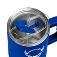 thumbnail image 2 of Logo Brands Shaker High School Tumbler Set, 2 of 5