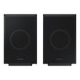 thumbnail image 8 of SAMSUNG 11.1.4 Channel Sound Bar with Wireless Subwoofer, Q-Symphony & Dolby ATMOS Audio, 8 of 14