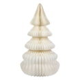 thumbnail image 2 of Member's Mark 5' Honeycomb Paper Tree, 2 of 4
