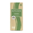 thumbnail image 1 of Bota Box Chardonnay 3 L, 1 of 9