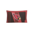 thumbnail image 4 of NFL Bed-In-A-Bag Comforter and Sheet Set, Assorted Teams and Sizes, 4 of 8