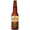 thumbnail image 2 of Corona Familiar Mexican Lager Beer, 12 fl. oz. bottle, 12 pk., 2 of 8