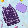 thumbnail image 1 of Bentgo 2-In-1 Backpack & Lunch Bag and Bentgo Kids Chill Lunch Box, Choose Color, 1 of 9
