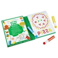 thumbnail image 5 of ColorWorld: Dot Art Fun!, Mixed Media, 5 of 6