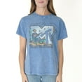 thumbnail image 2 of Women's Licensed Country Music T-Shirt, 2 of 7