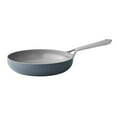 thumbnail image 13 of Member's Mark 11-Piece Modern Ceramic Cookware Set, 13 of 20