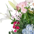 thumbnail image 3 of Member's Mark Artisan Garden Bouquet, 22 stems, choose color, 3 of 8