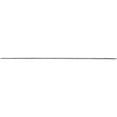 thumbnail image 9 of Member's Mark Everwash Willow Indoor/Outdoor Area Rug, 5' x 8', 9 of 9