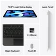 thumbnail image 6 of Offline - Apple iPad Air 10.9" 64GB, 2020 Model with Wi-Fi, Choose Color, 6 of 9
