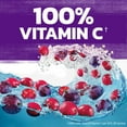 thumbnail image 4 of Ocean Spray Cran-Grape Juice Drink 96 oz., 2 pk., 4 of 7
