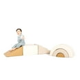 thumbnail image 1 of Gathre Mini Play Bundle, 1 of 4