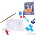 thumbnail image 7 of Disney Fantasia Magic Set, 400 Tricks, 7 of 8