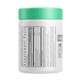 thumbnail image 10 of Codeage Liposomal NAD+ Capsules, 60 ct., 10 of 10