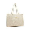 thumbnail image 2 of Betsey Johnson Xojaney Large Tote, 2 of 5