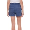 thumbnail image 2 of Eddie Bauer Women's Everyday Short, 2 of 6