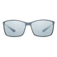 thumbnail image 1 of Ray-Ban Liteforce Sunglasses, 1 of 4