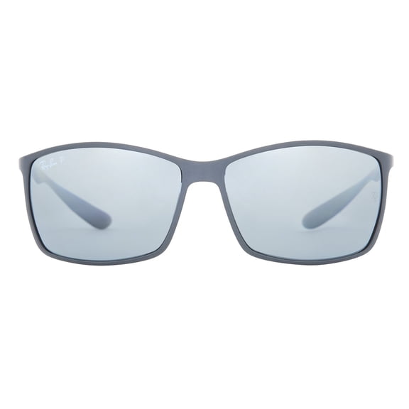 Ray-Ban Liteforce Sunglasses