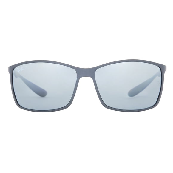 Ray-Ban Liteforce Sunglasses