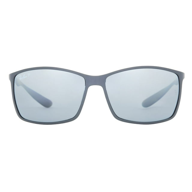 Ray-Ban Liteforce Sunglasses