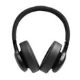 thumbnail image 3 of JBL LIVE 500BT On-Ear Wireless Bluetooth Headphone, 3 of 8