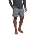 thumbnail image 1 of Reel Life Men's Swim Trunk, 1 of 4