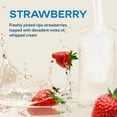 thumbnail image 4 of Liquid I.V. Hydration Multiplier Electrolyte Powder Variety Pack, Strawberry and Golden Cherry, 30 pk., 4 of 10