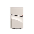 thumbnail image 5 of Sony PlayStation 5 Console Slim Disc Edition, 1TB - Ghost of Yotei Gold Limited Edition Bundle, 5 of 5