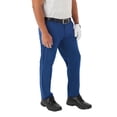 thumbnail image 8 of Member's Mark Men's Golf Performance Pant, 8 of 9