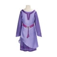 thumbnail image 5 of Disney Ultimate Asha Doll & Dress-Up Set, 5 of 12