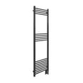 thumbnail image 3 of Eos Heated Towel Warmer, 3 of 3