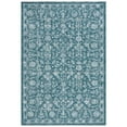 thumbnail image 1 of Safavieh Resort Indoor/Outdoor Rug Collection, 5' x 8', 1 of 6