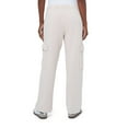 thumbnail image 4 of Edited by Remi Bader Women's Fleece Cargo Pant, 4 of 9