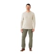 thumbnail image 1 of Member's Mark Denali Utility Pant, 1 of 9