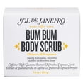 thumbnail image 3 of Sol De Janeiro Bum Bum Body Scrub, 7.8 oz., 3 of 4