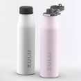 thumbnail image 3 of ZULU 26 oz. Stainless Insulated Water Bottle, 2 Pack, Choose Color, 3 of 8