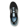 thumbnail image 4 of Reebok Women's Running Sneaker, 4 of 6