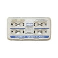 thumbnail image 1 of Mae's Large Farm Fresh Grade A Eggs, 18 Count, 1 of 3