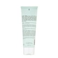 thumbnail image 5 of Hairitage Curl Defining Crème and Leave-in Conditioner Pudding Kit, 5 of 6